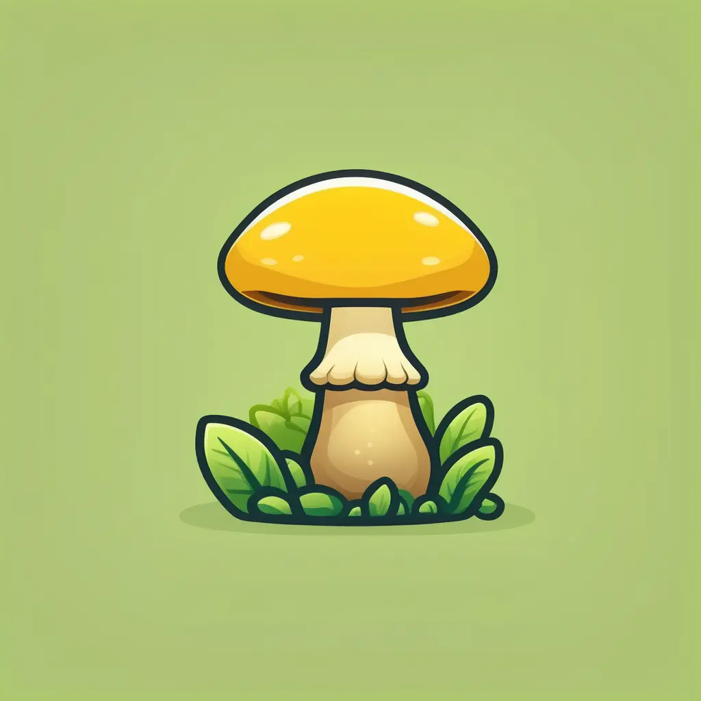 Case Converter tool icon