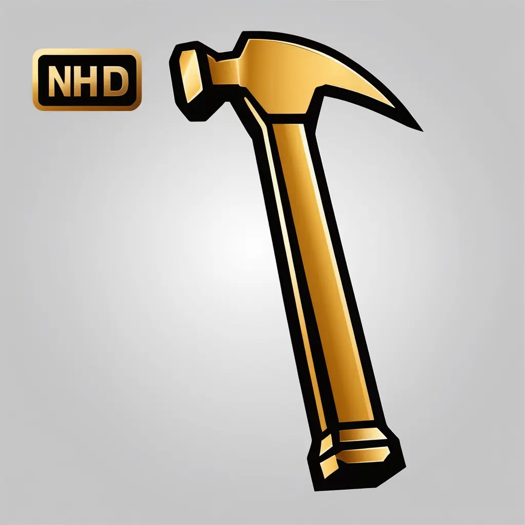 Color Picker tool icon