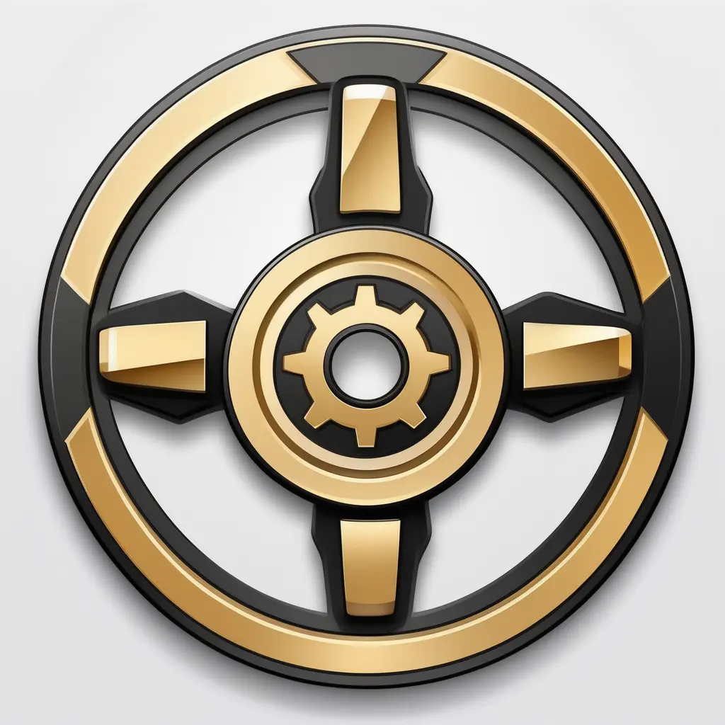 HTML Minifier tool icon