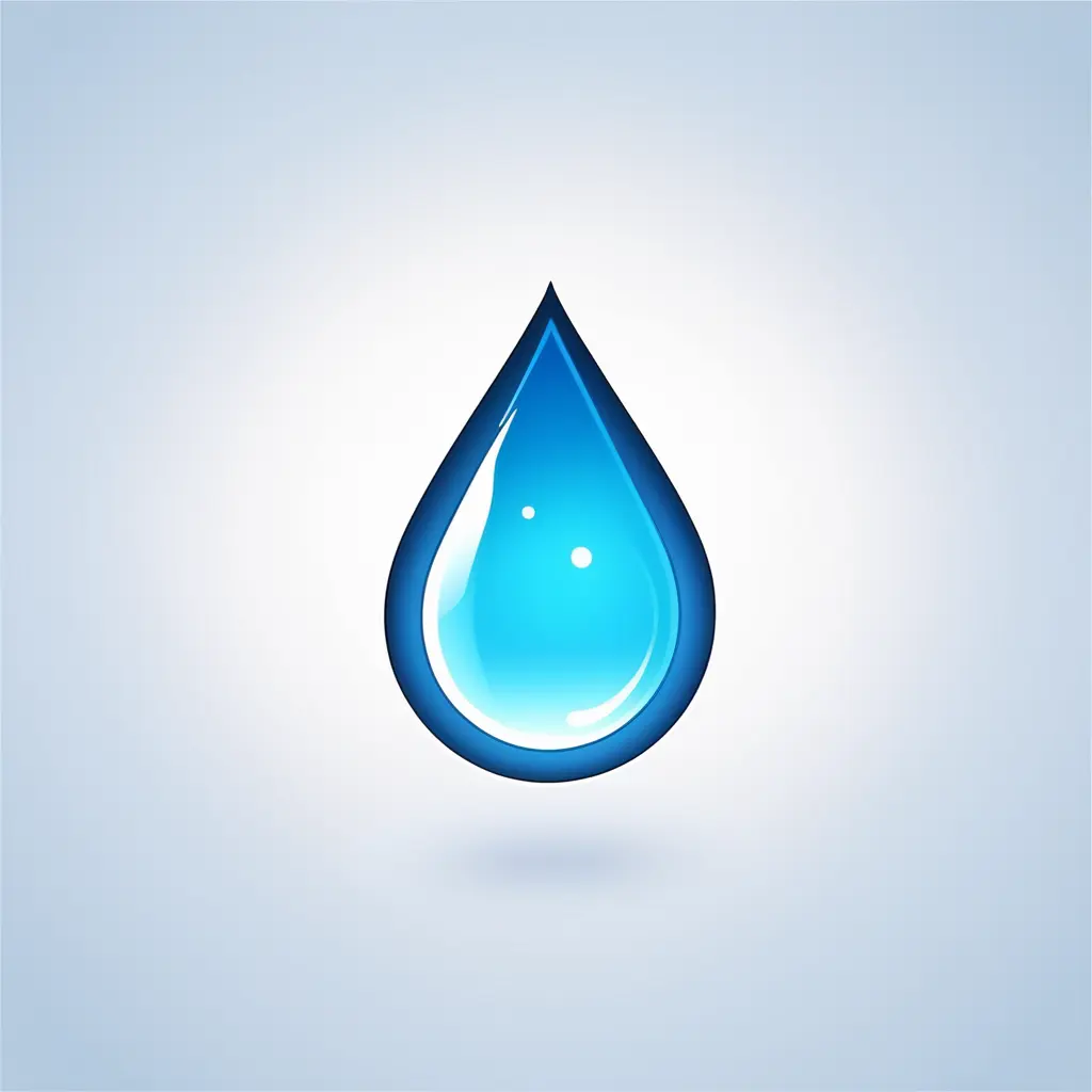 HTTP Header Viewer tool icon