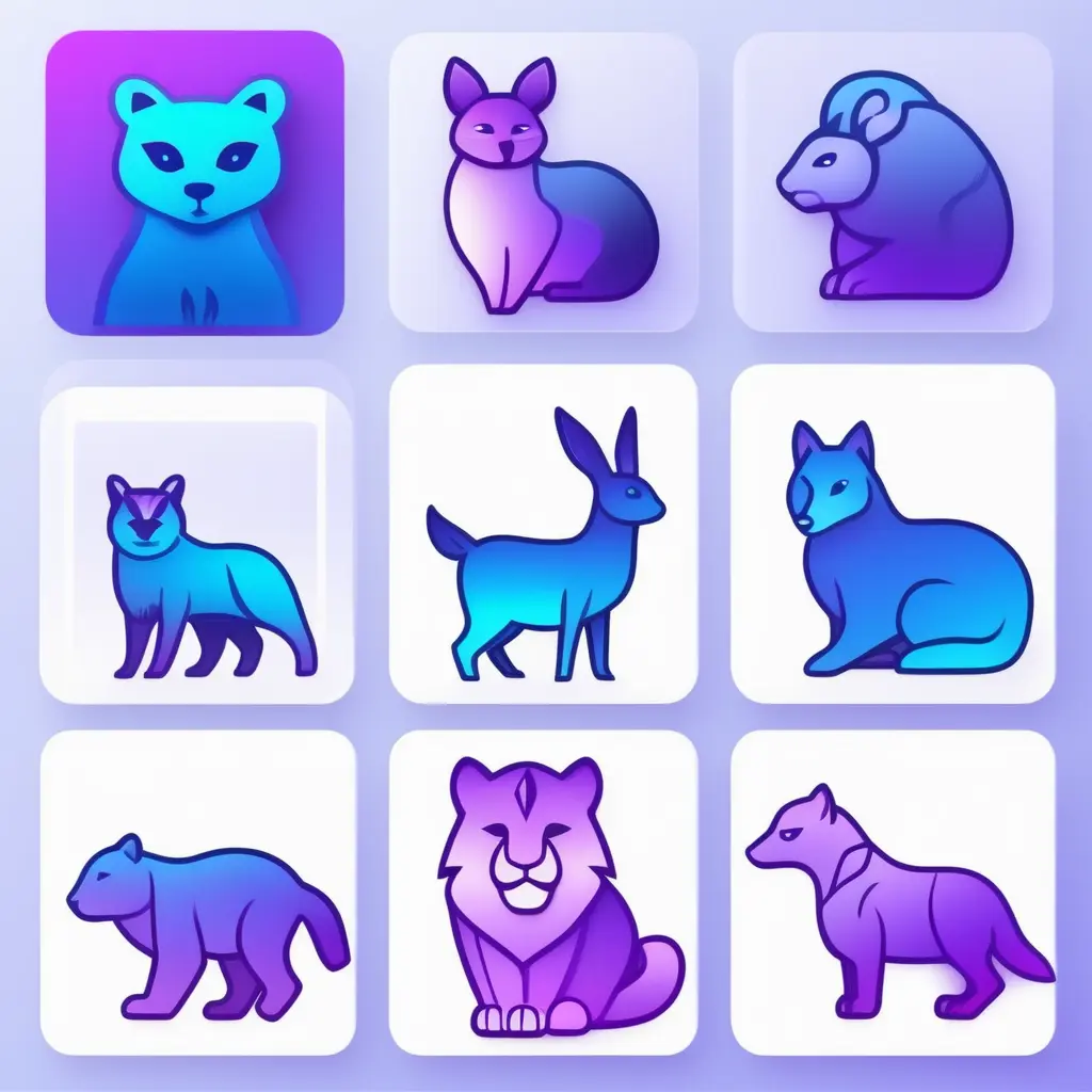 Image Compressor tool icon