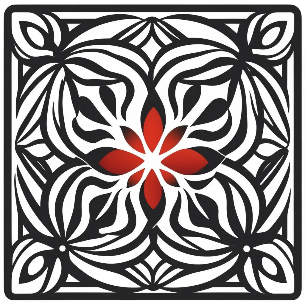 Image Converter tool icon