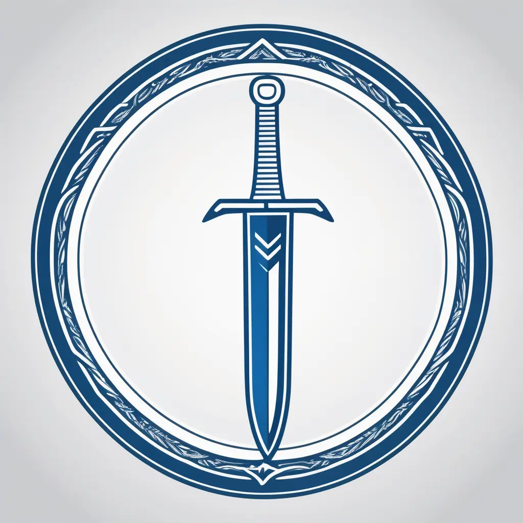 JavaScript Minifier tool icon