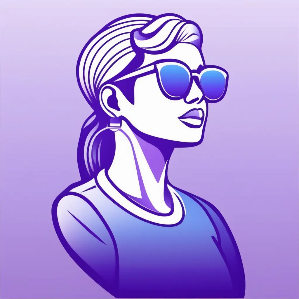 Password Generator tool icon