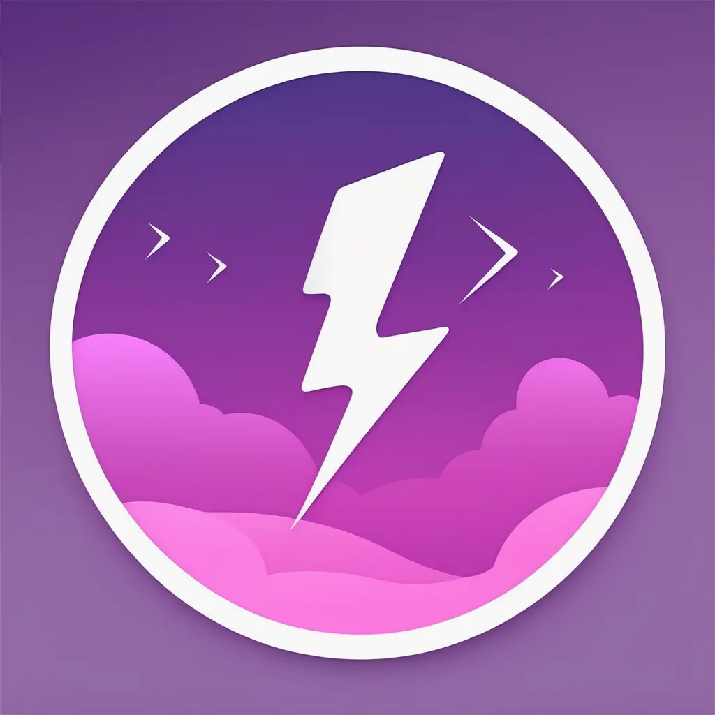 Regex Tester tool icon