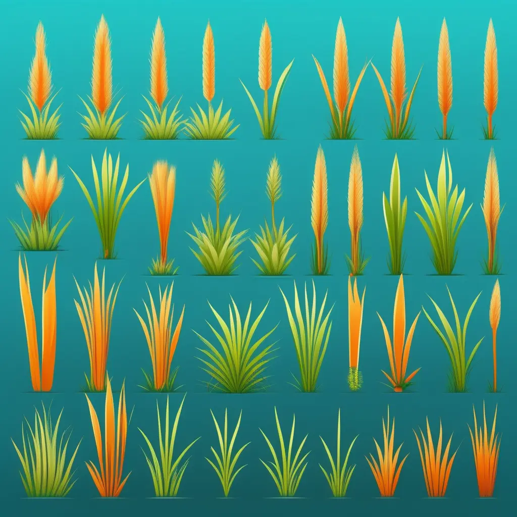 Unit Converter tool icon