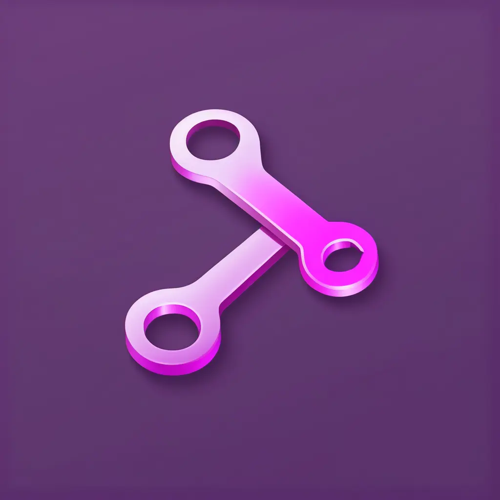 User-Agent Parser tool icon