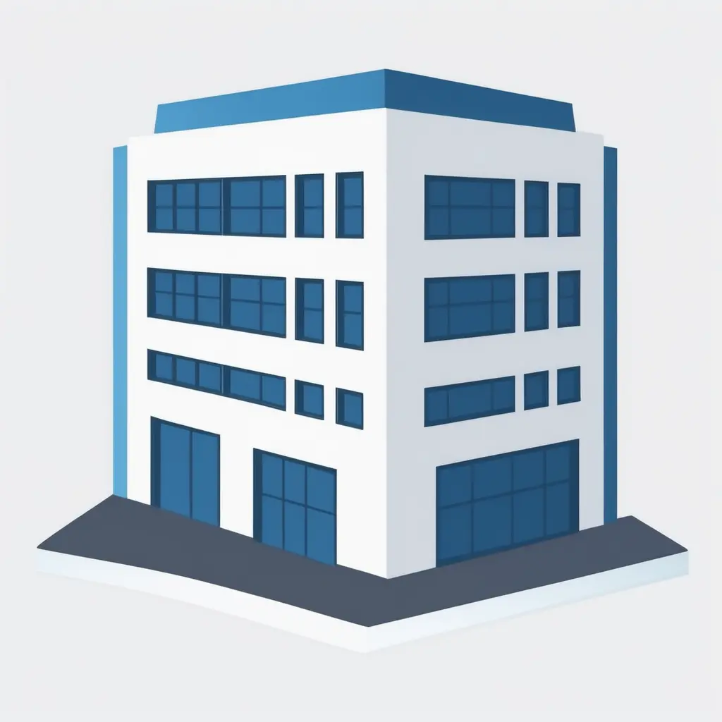 Word Counter tool icon